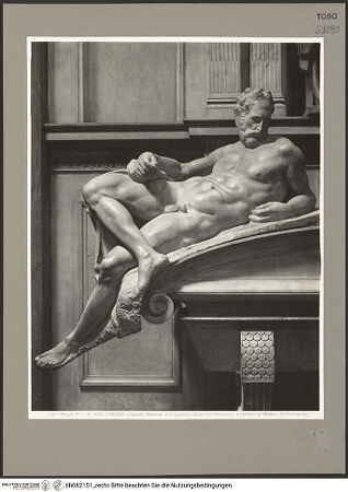 Vorderseite von bh082151_recto