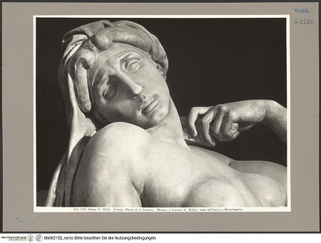 Vorderseite von bh082152_recto