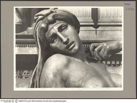 Vorderseite von bh082153_recto