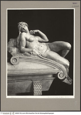 Vorderseite von bh082154_recto