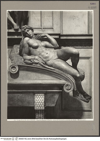 Vorderseite von bh082155_recto