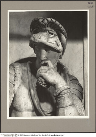 Vorderseite von bh082156_recto