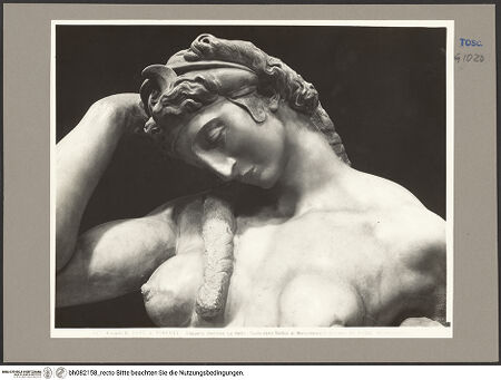 Vorderseite von bh082158_recto