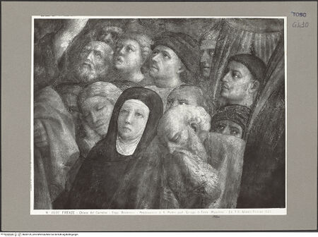 Vorderseite von bh082159_recto