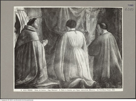 Vorderseite von bh082161_recto