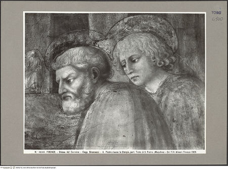 Vorderseite von bh082162_recto