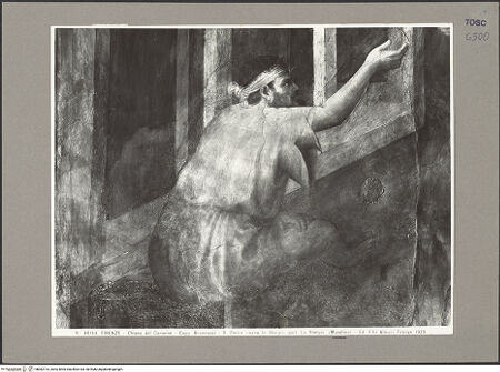 Vorderseite von bh082163_recto