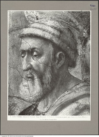 Vorderseite von bh082168_recto