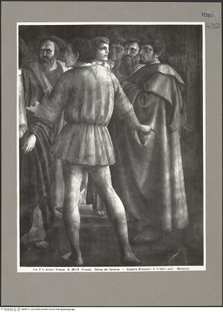 Vorderseite von bh082171_recto