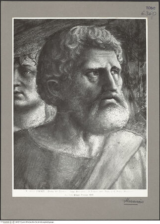 Vorderseite von bh082172_recto