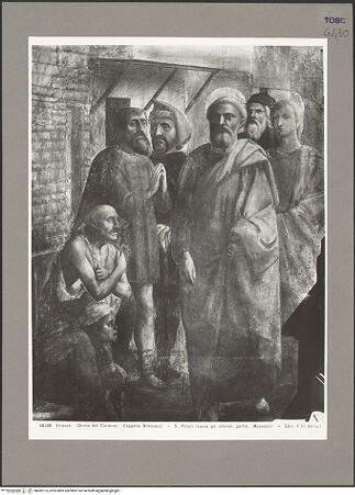 Vorderseite von bh082175_recto