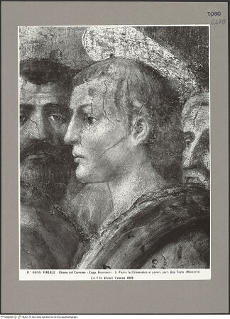 Vorderseite von bh082176_recto