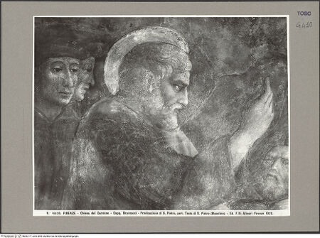 Vorderseite von bh082177_recto