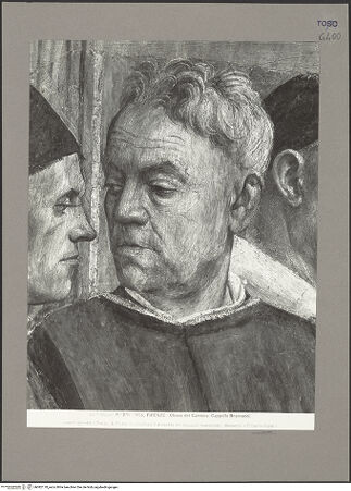 Vorderseite von bh082178_recto