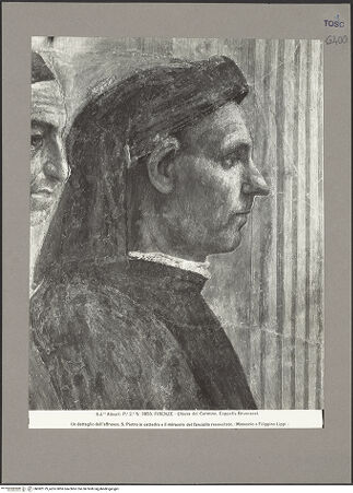 Vorderseite von bh082179_recto