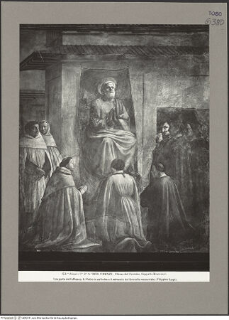 Vorderseite von bh082181_recto