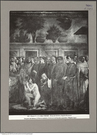 Vorderseite von bh082182_recto