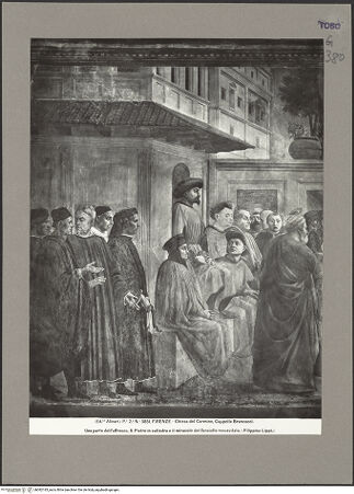 Vorderseite von bh082183_recto