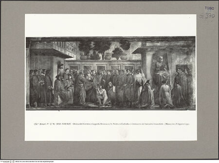 Vorderseite von bh082184_recto