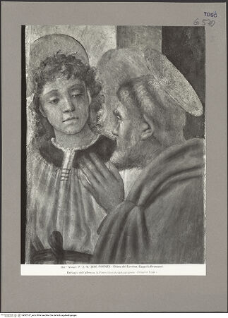 Vorderseite von bh082187_recto