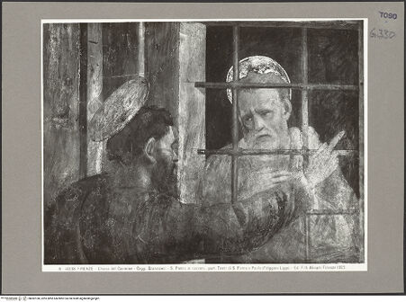 Vorderseite von bh082188_recto