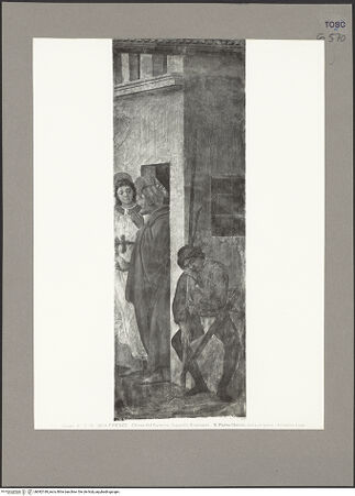 Vorderseite von bh082189_recto