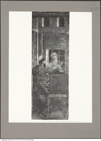 Vorderseite von bh082190_recto