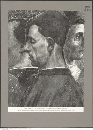 Vorderseite von bh082192_recto