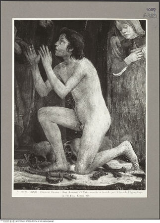 Vorderseite von bh082193_recto