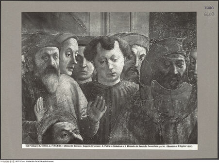 Vorderseite von bh082194_recto