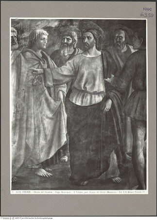 Vorderseite von bh082197_recto