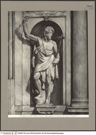 Vorderseite von bh082199_recto