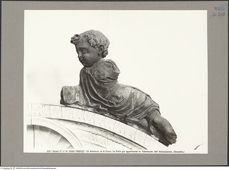 Vorderseite von bh082200_recto