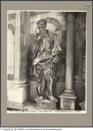 Vorderseite von bh082201_recto