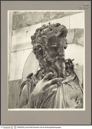 Vorderseite von bh082202_recto