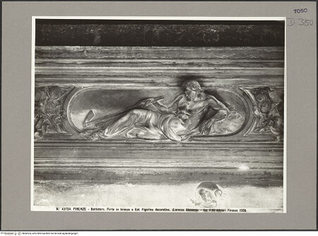 Vorderseite von bh082204_recto