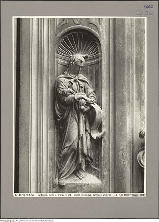 Vorderseite von bh082205_recto