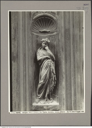 Vorderseite von bh082206_recto