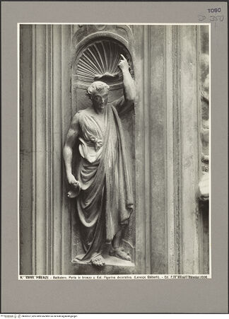 Vorderseite von bh082207_recto