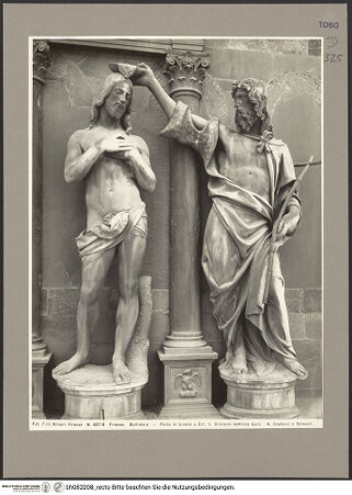 Vorderseite von bh082208_recto