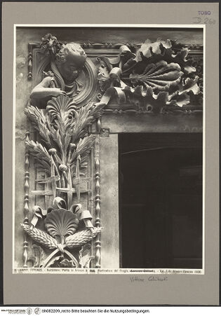 Vorderseite von bh082209_recto