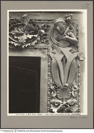 Vorderseite von bh082210_recto