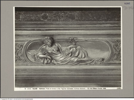 Vorderseite von bh082211_recto