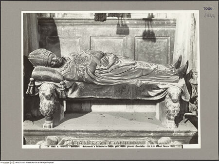 Vorderseite von bh082213_recto