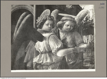 Vorderseite von bh082214_recto