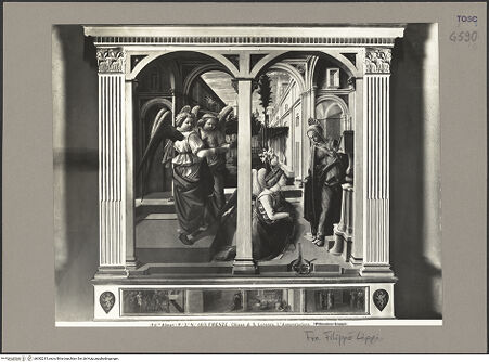 Vorderseite von bh082215_recto