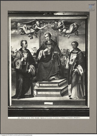 Vorderseite von bh082218_recto