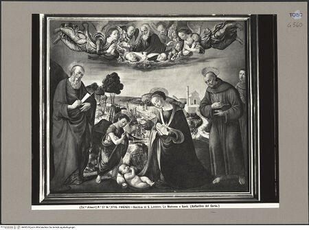 Vorderseite von bh082219_recto