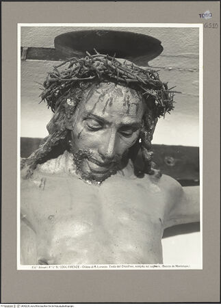 Vorderseite von bh082220_recto