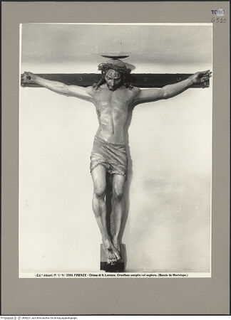 Vorderseite von bh082221_recto